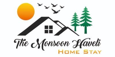 The Monsoon Haveli Home Stay