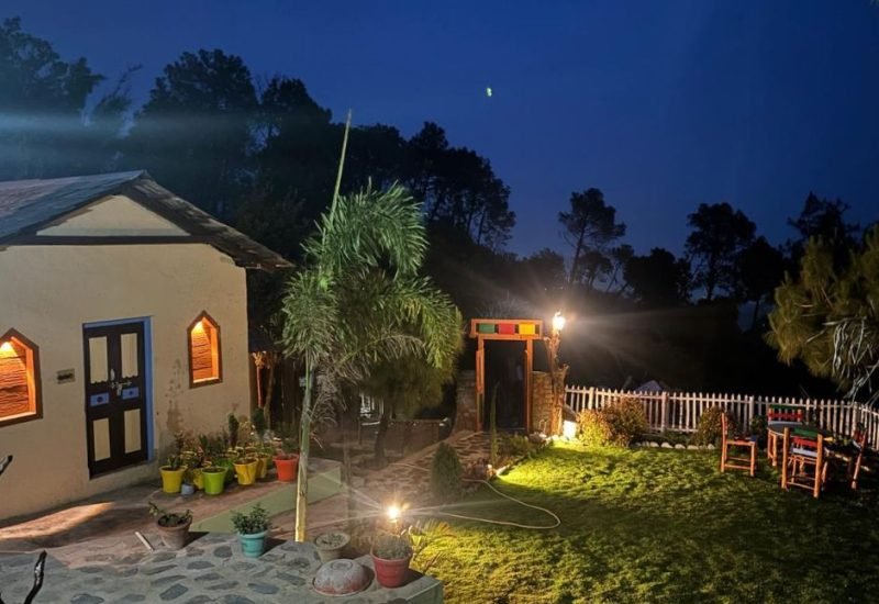 Untitled design (32)