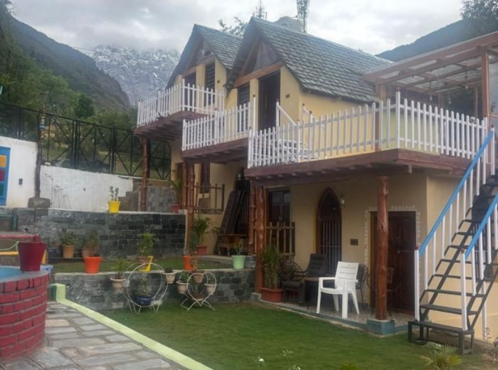 Untitled design (37)