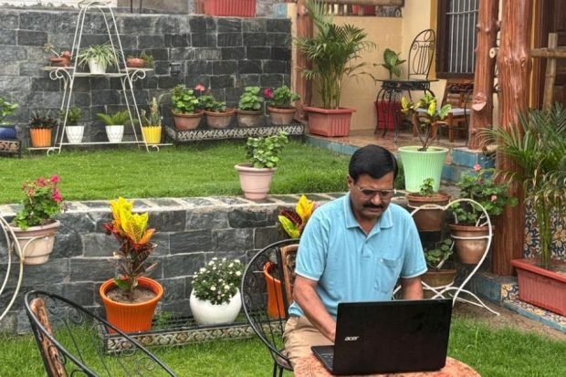 Untitled design (40)