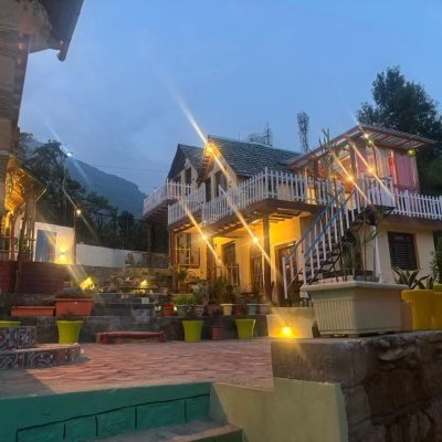 WhatsApp Image 2025-06-19 at 9.36.47 PM (1)